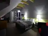 Люкс