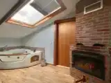 Номер Deluxe