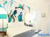 Номер Deluxe