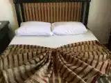 Шале
