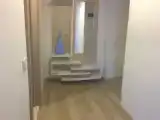 Номер Стандарт c 1 комнатой с видом на бассейн