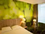 Двухместный номер Стандарт