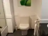 Двухместная студия Superior