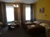 Номер Deluxe