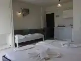 Студия Стандарт