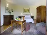 Двухместный номер Tuscan Superior