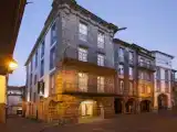Run of House
