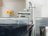 Вилла