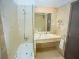 Номер Стандарт