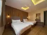 Номер Superior