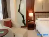 Двухместный номер Superior