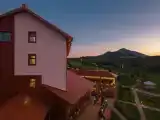 Номер Эконом