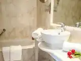 Номер Эконом
