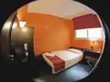 Номер Эконом