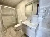 Четырёхместный номер Deluxe