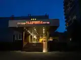 Run of House