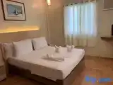 Номер Superior