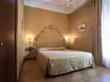 Двухместный номер Superior