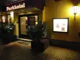 Run of House