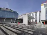 Двухместный люкс Business