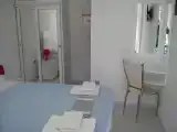 Номер Deluxe