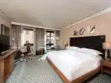 Двухместный номер