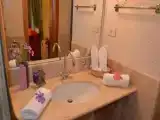 Одноместный номер Стандарт