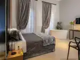 Номер Superior