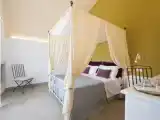 Люкс