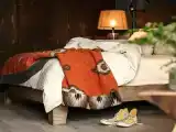Номер Premium