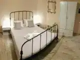 Двухместные апартаменты