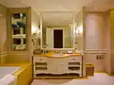 Номер Deluxe