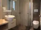 Двухместный номер Superior