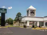 Двухместный люкс