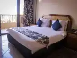 Трёхместный номер Стандарт