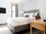 Двухместный номер Стандарт