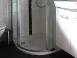 Студия