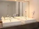 Двухместный номер Deluxe