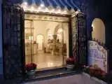 Пятиместный номер Стандарт