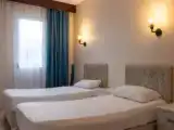 Номер Эконом