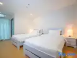 Номер Executive