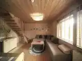 Коттедж