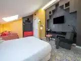 Номер Grand