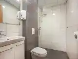 Семейный номер Стандарт