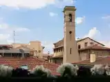 Run of House