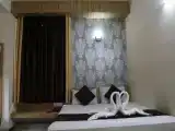 Номер Executive