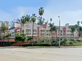 Run of House