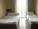Номер Стандарт