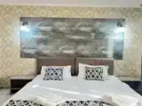 Номер Deluxe