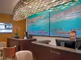 Двухместный номер Эконом